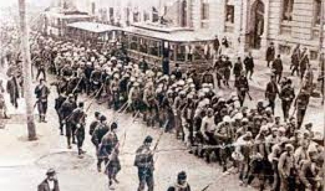 Šokantne činjenice srpskog genocida nad Albancima