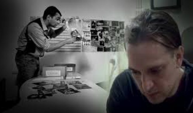 Sumnja se povećava lošim mišljenjem, a kidanje rodbinske veze povećava se nedostatkom komunikacije