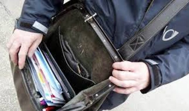 Ramazanske hatme i jasini za umrle,svi kod hodže u red