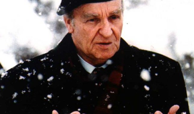 Čovjek koji je narod imao u srcu: Petnaest godina od smrti Alije Izetbegovića