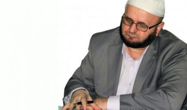 Srednji (umjereni) put islama ne znači, kada ti neko lupi šamar, da mu okreneš i drugi obraz