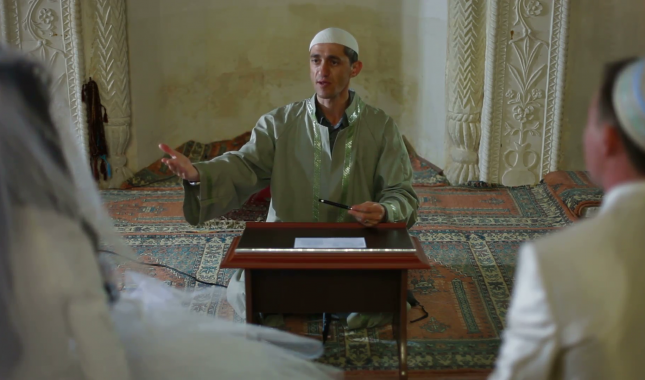 Deset skrivenih zamki prilikom vjeridbe i sklapanja braka