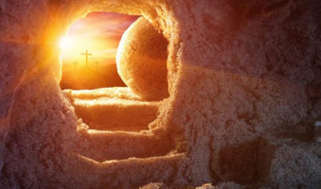 Sumnje i nedoumice zbunjenog kršćanina