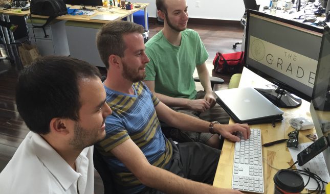 Četiri i po godine nakon smrti činio je grijeh