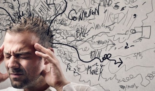 Slijedimo li zaista islam ili zapadni