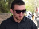 Imam velikih problema s roditeljima koji mi brane praktikovanje vjere…