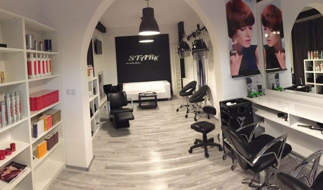 Da li je zabranjeno uljepšavati žene koje nisu pokrivene?