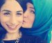 Poruka pokrivenim i nepokrivenim muslimankama (Prelijepo)