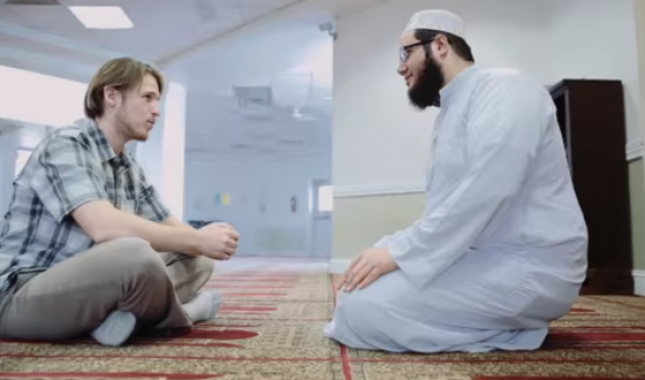 Šta je najvažnije nakon prihvatanja Islama?