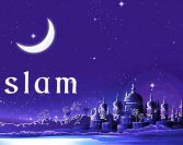 Kako mogu primiti islam?