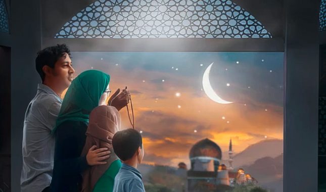 Ako se pitaš da li te Allah voli – pogledaj u svoj brak!