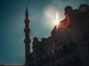 Neprijatelji islama su slični u svim generacijama, dok je velika razlika između prvih i potonjih generacija muslimana