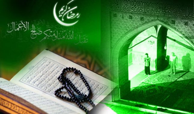 Svakog dana čovjeka snalaze tri iskušenja, a on ne uzima pouku