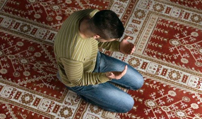 Kvari li ogovaranje i pogled post?