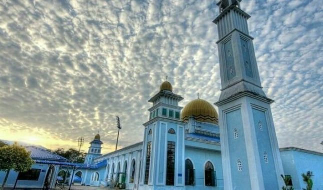 Teška depresija – popraćena alkoholom i lahkim drogama (Vjera kao spas)