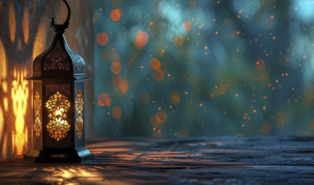 Jesi vidio “bule” šta radi?!