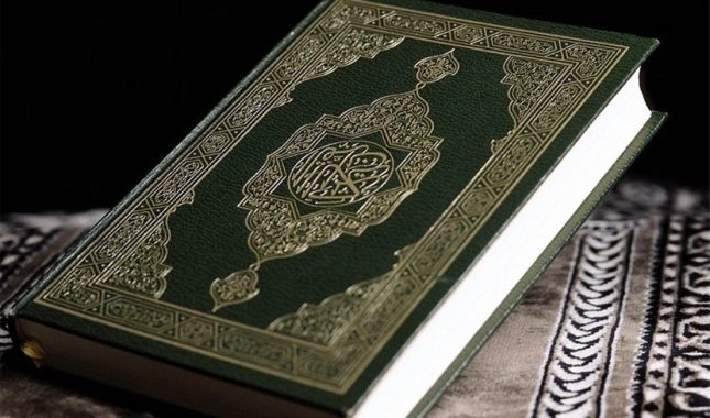 NIJE SVAKA PATNJA POSLJEDICA GRIJEŠENJA