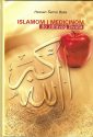 Islamom i medicinom do zdravog života