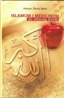 Islamom i medicinom do zdravog života