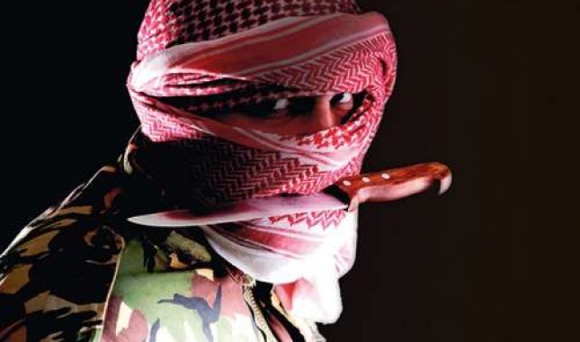Ko je Srbin koji vrbuje u ime ISIS-a?