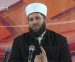 Islamsko vjerovanje – Hfz.Abdurahman ef. Kujevic