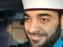 Fuad Abdullah Seferagić: Upozorenje na lažnog učača rukjji