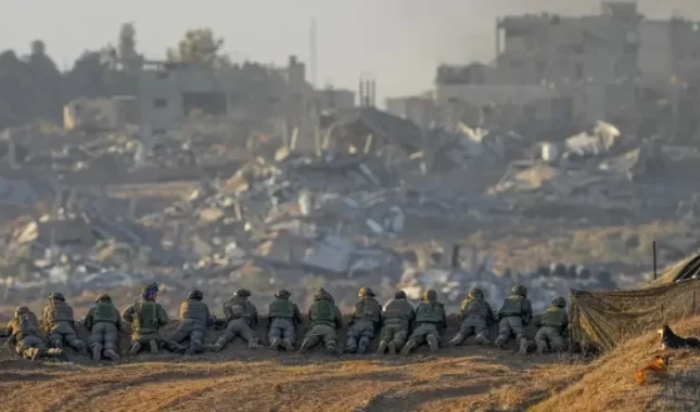 Neprijatelji islama su slični u svim generacijama, dok je velika razlika između prvih i potonjih generacija muslimana
