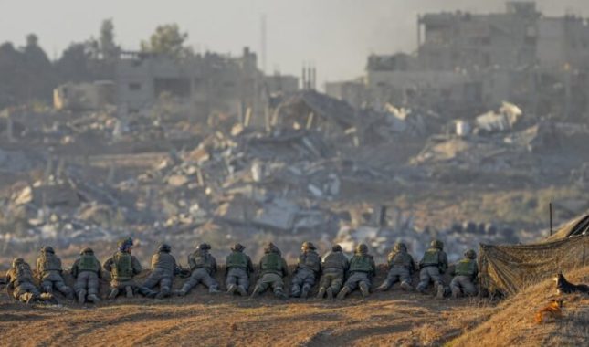 Neprijatelji islama su slični u svim generacijama, dok je velika razlika između prvih i potonjih generacija muslimana