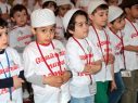 Tajna uspješnog odgoja djece i njihovog dobročinstva prema roditeljima