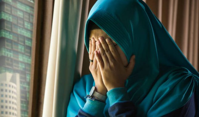 Stalno se svađamo, pomišljam na razvod. Šta da radim?