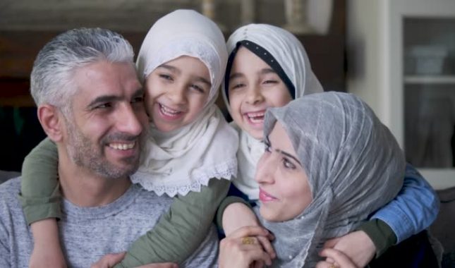 Dužnost prema Allahu, prema sebi, prema svojim ukućanima…