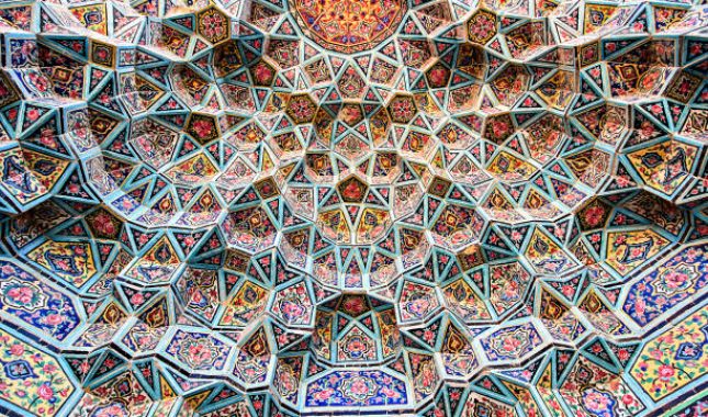 Muhamed el-Gazali: Poluobrazovani i polupobožni – bolest našeg doba