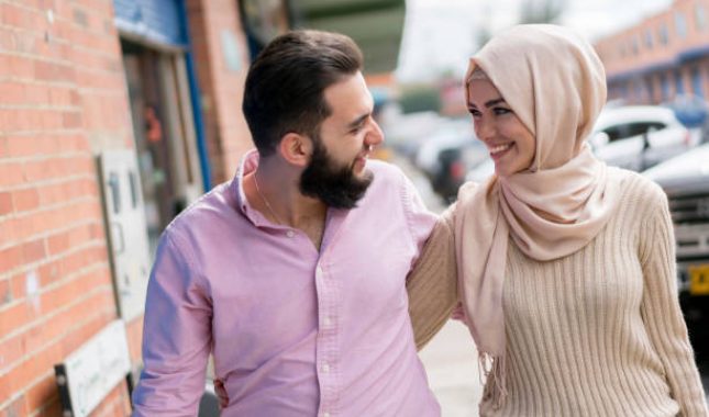 Od bereketa prve bračne noći ovisi bereket čitavog života