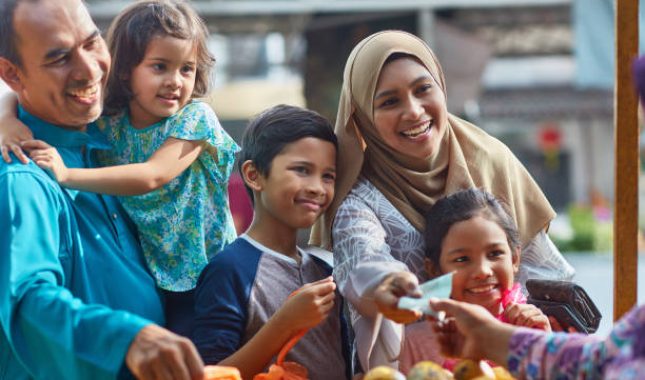 Kodeks ponašanja u kupoprodaji