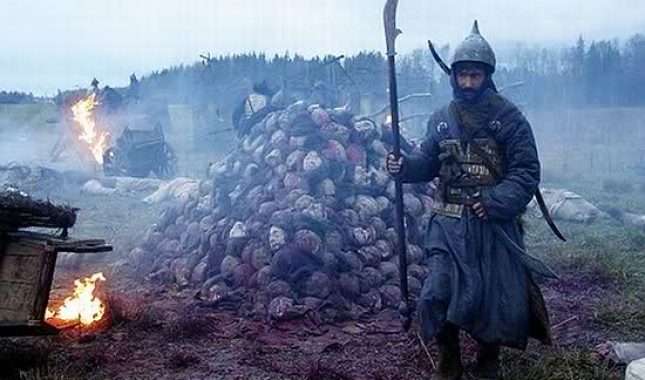 Duhovni poraz je najveći uzrok pada muslimana i njihovih država