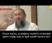 Izazov za nemuslimane