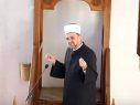 Hutba Izeta Čamdžića: Ramazanu, šta nam ostavljaš? (VIDEO)