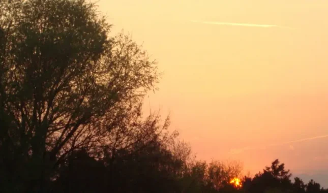 Snaga promjene leži u velikodušnosti i pravdi