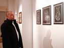 Ne pravite izložbe o islamu, već primijenite islamske principe u praksi