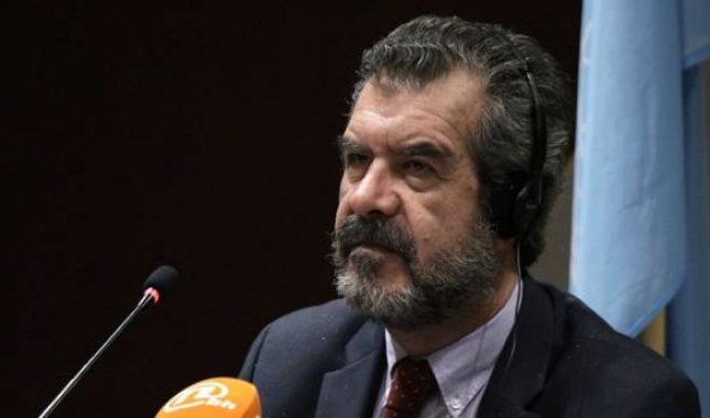 Izvjestitelj UN-a: Hrvatska premlaćuje migrante i prisilno ih vraća u BiH