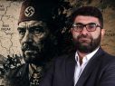 Ako identitet nije važan, zašto je onda negativac morao biti baš Bošnjak iz Novog Pazara?