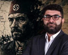 Ako identitet nije važan, zašto je onda negativac morao biti baš Bošnjak iz Novog Pazara?