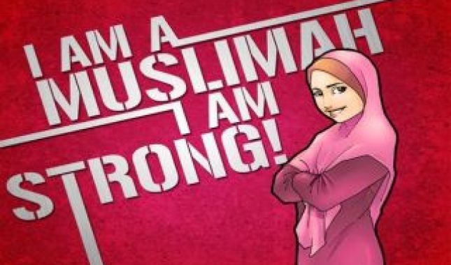 Bori se za sebe, brini za sebe i budi sebi važna!