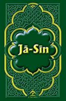 Ja Sin