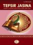 Tefsir Jasina