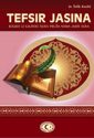 Tefsir Jasina