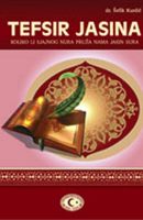 Tefsir Jasina