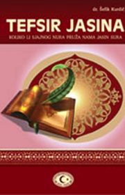 Tefsir Jasina