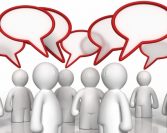 Rasprava između grijeha i besmislenosti