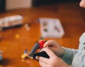 Kritika može imati pozitivan ali i negativan utjecaj